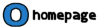 back to the netToe home page